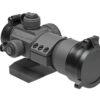 NSTARDRGB135U_2.jpg NCSTAR DOT SIGHT RED/GRN/BLU GRAY