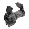 NSTARDRGB135U_3.jpg NCSTAR DOT SIGHT RED/GRN/BLU GRAY