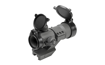NSTARDRGB135U_3.jpg NCSTAR DOT SIGHT RED/GRN/BLU GRAY