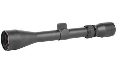 NSTARSFB3940G_1.jpg NCSTAR P4 SNIPER 3-9X40 BLK WVR