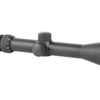NSTARSFB3940G_2.jpg NCSTAR P4 SNIPER 3-9X40 BLK WVR