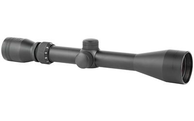 NSTARSFB3940G_2.jpg NCSTAR P4 SNIPER 3-9X40 BLK WVR