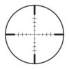 NSTARSFB3940G_3.jpg NCSTAR P4 SNIPER 3-9X40 BLK WVR