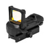 NSTARVDBSOLFLIP_1.jpg NCSTAR SPD SOLAR FLIPDOT KPM BLK