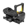 NSTARVDBSOLFLIP_2.jpg NCSTAR SPD SOLAR FLIPDOT KPM BLK