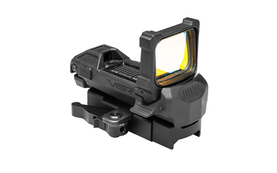 NSTARVDBSOLFLIP_2.jpg NCSTAR SPD SOLAR FLIPDOT KPM BLK