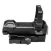 NSTARVDBSOLFLIP_3.jpg NCSTAR SPD SOLAR FLIPDOT KPM BLK
