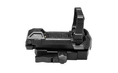 NSTARVDBSOLFLIP_3.jpg NCSTAR SPD SOLAR FLIPDOT KPM BLK