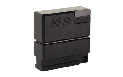 ODOT-LVB-AR10_1.jpg ODIN WORKS LOWER VISE BLOCK AR10