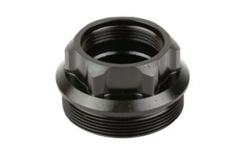 PWSBDE-PUB_1.jpg PWS PUB MOUNT SUPPRESSOR HUB