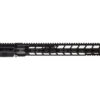 PWS MK116 MOD 2-M UPPER 16.1" BLK