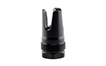 REARDEN FHD FH 1/2-28 NITRIDE