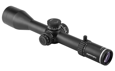 RO5C428LFI23_3.jpg RITON 5 CONQUER 4-28X56 MRAD FFP