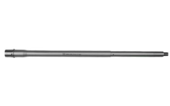 ROSCO 20" SPR PUREBRED .223 WYLDE