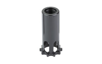 SCO PISTON 1/2X28 SN