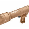SFM640V-TN-PRO_1.jpg SUREFIRE M640V SCOUT PRO VAMPIRE TN