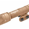 SFM640V-TN-PRO_3.jpg SUREFIRE M640V SCOUT PRO VAMPIRE TN