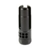 SFWARCOMP-SPT-556-1228_1.jpg SUREFIRE WARCOMP SPORT 5.56 1/2X28