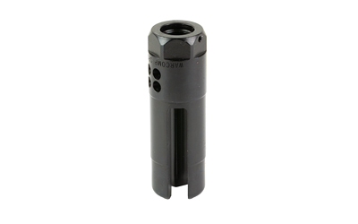 SFWARCOMP-SPT-556-1228_2.jpg SUREFIRE WARCOMP SPORT 5.56 1/2X28