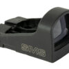 SHLDS SMS POLY ED MINI SGHT 65/2MOA