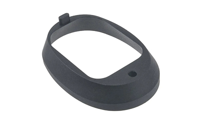 SHRPSBGM16-MAGWELL_1.jpg SHARPS MAG FUNNEL FOR GRIP MOD BLK