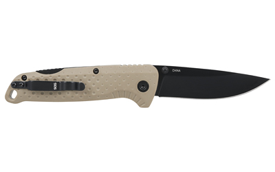 SOG13-11-05-43_2.jpg SOG ADVENTURER LB 3.5" FDE/BLK