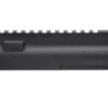SPKSFT902D_2.jpg SPIKE'S FLAT TOP UPPER 9MM BLK