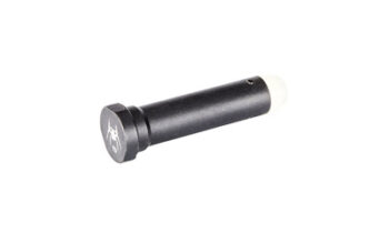 SPIKE'S ST-T3 TUNGSTEN HEAVY BUFFER
