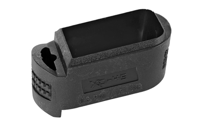 SPXD5005_1.jpg SPRGFLD MAG XTENSION XD45 BLK