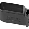SPXD5005_2.jpg SPRGFLD MAG XTENSION XD45 BLK