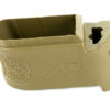 SPXDG5003FDE_1.jpg SPRGFLD 40 S&W & 9MM XDG FD SLEEVE