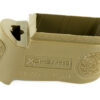 SPXDG5003FDE_2.jpg SPRGFLD 40 S&W & 9MM XDG FD SLEEVE