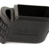 SPRGFLD MAG XTENSION XDM9/40 BKSTP 2