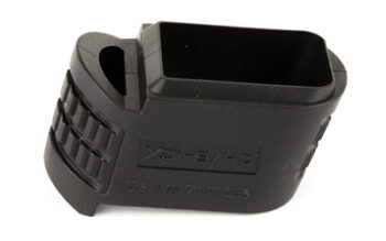 SPRGFLD MAG XTENSION XDM9/40 BKSTP 2
