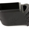 SPRGFLD MAG XTENSION XDM9/40 BKSTP 2