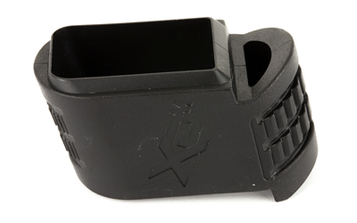 SPRGFLD MAG XTENSION XDM9/40 BKSTP 2
