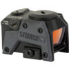 STEINER MICRO PISTOL SIGHT