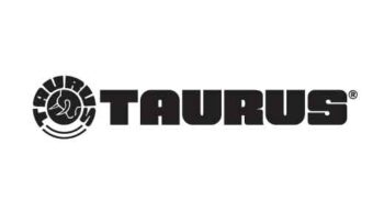 TAURUS GX4 9MM GRAY/TUNGSTEN 11+1   #