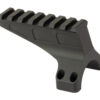 UNITY DIVING BOARD FOR REKE 34MM BLK