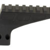 UNITY DIVING BOARD FOR REKE 34MM BLK