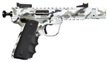 VF4M-0049.jpg VOL BLK MBA ARTCAM 22LR 4.5B