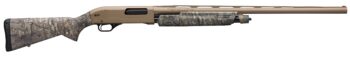 WI512395291-1.jpg WINCHESTER SXP HYB HNTR 12/28 TMBR 3" #