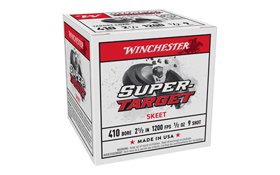 WNTRGT419_1.jpg WIN SUPER TRGT 410BOR 2.5" #9 25/250