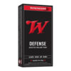 WIN USA 45ACP 230GR JHP 50/500