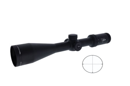 at1650c28000048b46.jpg TRIJICON ASCENT 4-16X50 BLK 30MM BDC