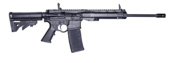 atiamf93d.jpg AMERICAN TACTICAL INC ALPHA MAXX 5.56 16" 30+1 MLOK