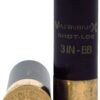 ax123vbb_shells.jpg WINCHESTER VARMINT-X 12GA 3" - 1-1/2OZ #BB 10RD 10BX/CS
