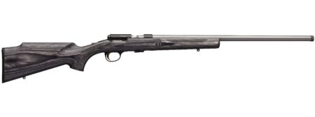 br025-236202.jpg BROWNING T-BOLT 22MAG VRMT SS/LAM 22"