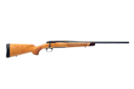 br036o44282945f-2.jpg BROWNING X-BOLT 2 HUNT MAPLE DLX 308WIN