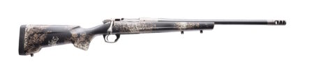 cimapro61e4-1.jpg BERGARA CIMA PRO TI 7PRC 22" CF